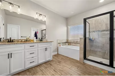 1607 Black Kettle Trail, Temple, TX 76502 - Photo 23