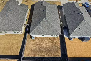 1607 Black Kettle Trl, Temple, TX 76502 - Photo 27