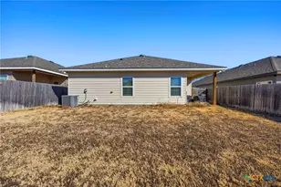 1607 Black Kettle Trl, Temple, TX 76502 - Photo 25