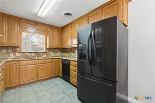 3413 Meadow Oaks Dr, Temple, TX 76502 - Photo 17