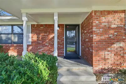 3413 Meadow Oaks Drive, Temple, TX 76502 - Photo 5