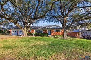 3413 Meadow Oaks Dr, Temple, TX 76502 - Photo 3