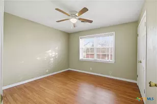 3413 Meadow Oaks Dr, Temple, TX 76502 - Photo 19