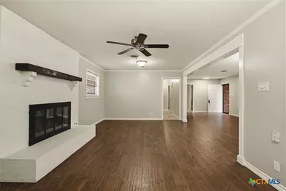 3413 Meadow Oaks Drive, Temple, TX 76502 - Photo 11