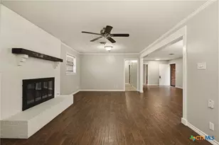 3413 Meadow Oaks Dr, Temple, TX 76502 - Photo 11