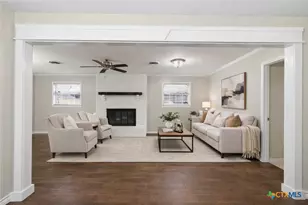 3413 Meadow Oaks Dr, Temple, TX 76502 - Photo 7