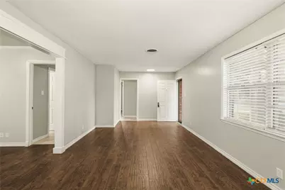 3413 Meadow Oaks Drive, Temple, TX 76502 - Photo 9