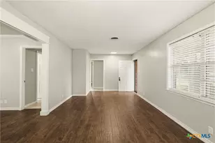 3413 Meadow Oaks Dr, Temple, TX 76502 - Photo 9