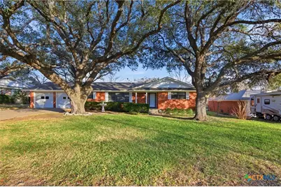 3413 Meadow Oaks Drive, Temple, TX 76502 - Photo 1
