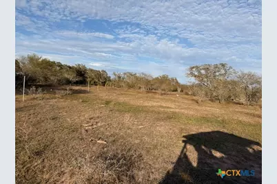 588 Gohmert Road, Cuero, TX 77954 - Photo 3