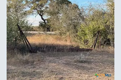 588 Gohmert Road, Cuero, TX 77954 - Photo 1