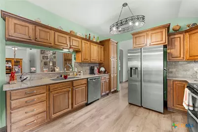 209 Tribal Trail, Harker Heights, TX 76548 - Photo 7