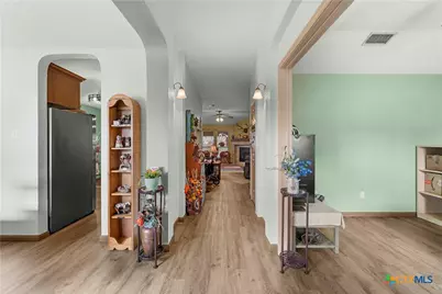 209 Tribal Trail, Harker Heights, TX 76548 - Photo 3