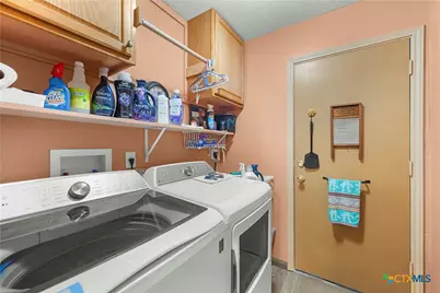 209 Tribal Trail, Harker Heights, TX 76548 - Photo 17