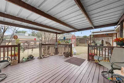 209 Tribal Trail, Harker Heights, TX 76548 - Photo 21