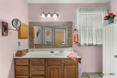 209 Tribal Trail, Harker Heights, TX 76548 - Photo 13