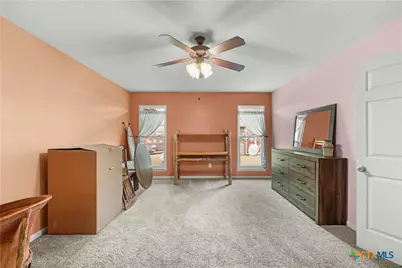 209 Tribal Trail, Harker Heights, TX 76548 - Photo 11