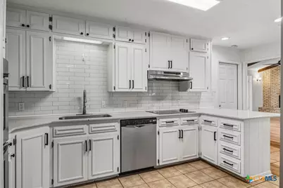 2510 Quail Trail, Temple, TX 76502 - Photo 13