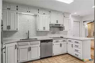 2510 Quail Trail, Temple, TX 76502 - Photo 13