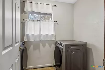 2510 Quail Trail, Temple, TX 76502 - Photo 23