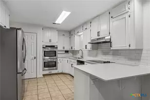 2510 Quail Trail, Temple, TX 76502 - Photo 15