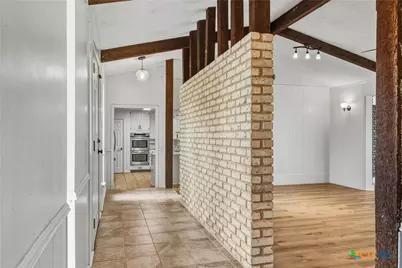 2510 Quail Trail, Temple, TX 76502 - Photo 7