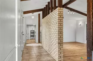 2510 Quail Trail, Temple, TX 76502 - Photo 7