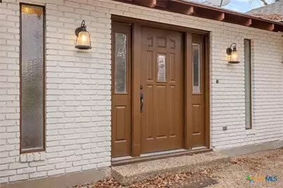 2510 Quail Trail, Temple, TX 76502 - Photo 5