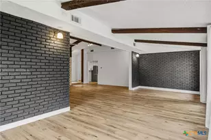 2510 Quail Trail, Temple, TX 76502 - Photo 27