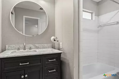 2510 Quail Trail, Temple, TX 76502 - Photo 25