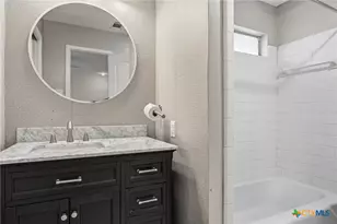 2510 Quail Trail, Temple, TX 76502 - Photo 25