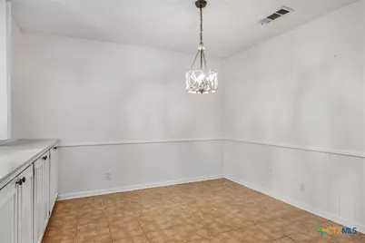 2510 Quail Trail, Temple, TX 76502 - Photo 11