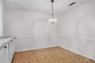 2510 Quail Trail, Temple, TX 76502 - Photo 11