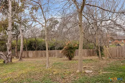 2510 Quail Trail, Temple, TX 76502 - Photo 29