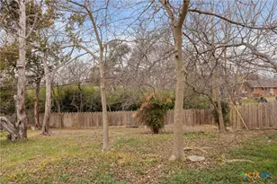 2510 Quail Trail, Temple, TX 76502 - Photo 29