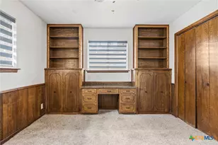 2510 Quail Trail, Temple, TX 76502 - Photo 19