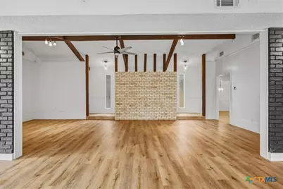 2510 Quail Trail, Temple, TX 76502 - Photo 9