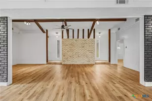 2510 Quail Trail, Temple, TX 76502 - Photo 9