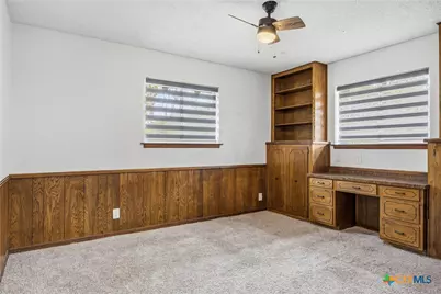 2510 Quail Trail, Temple, TX 76502 - Photo 17