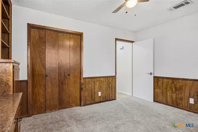 2510 Quail Trail, Temple, TX 76502 - Photo 21