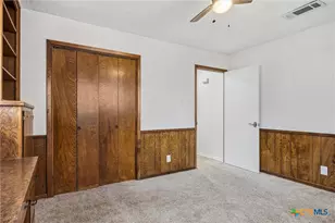 2510 Quail Trail, Temple, TX 76502 - Photo 21