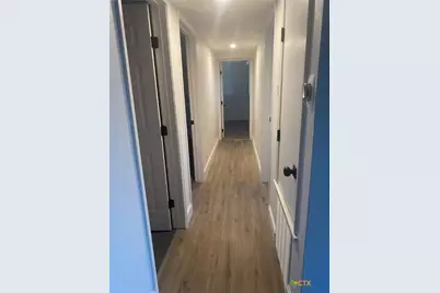 955 University Lane, Seguin, TX 78155 - Photo 15