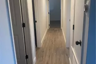 955 University Ln, Seguin, TX 78155 - Photo 15