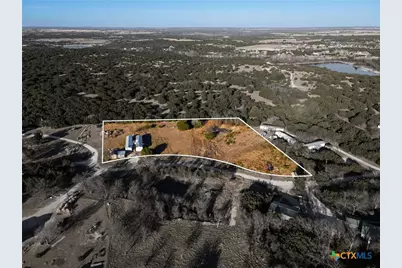 1252 Twin Mountain Road, Copperas Cove, TX 76522 - Photo 17