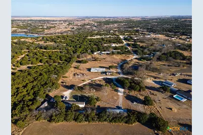 1252 Twin Mountain Road, Copperas Cove, TX 76522 - Photo 13