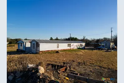 1252 Twin Mountain Road, Copperas Cove, TX 76522 - Photo 23