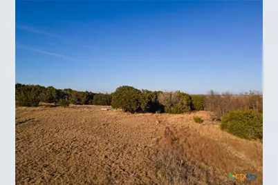 1252 Twin Mountain Road, Copperas Cove, TX 76522 - Photo 19