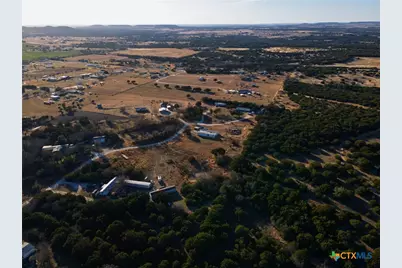 1252 Twin Mountain Road, Copperas Cove, TX 76522 - Photo 7