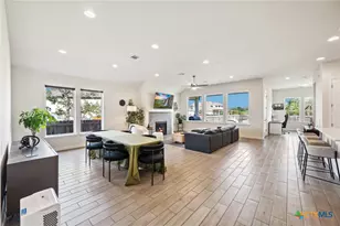 1125 Herman Jonas, New Braunfels, TX 78132 - Photo 5