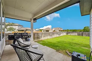 1125 Herman Jonas, New Braunfels, TX 78132 - Photo 27